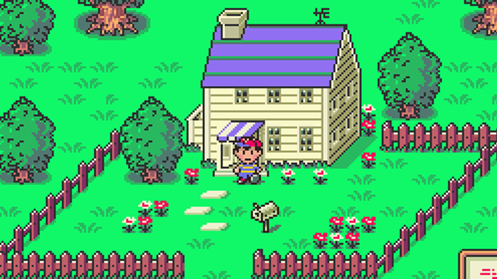 earthbound1